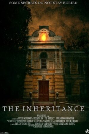 The Inheritance alt yazılı izle