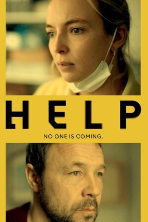 Help izle