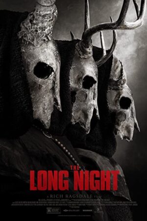 The Long Night alt yazılı izle