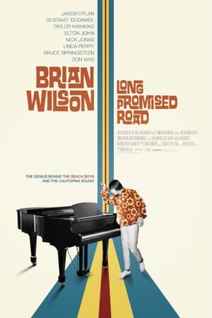 Vadedilen Uzun Yol izle / Long Promised Road izle