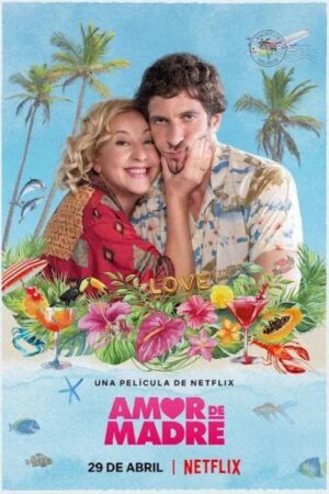 Annemle Balayı izle