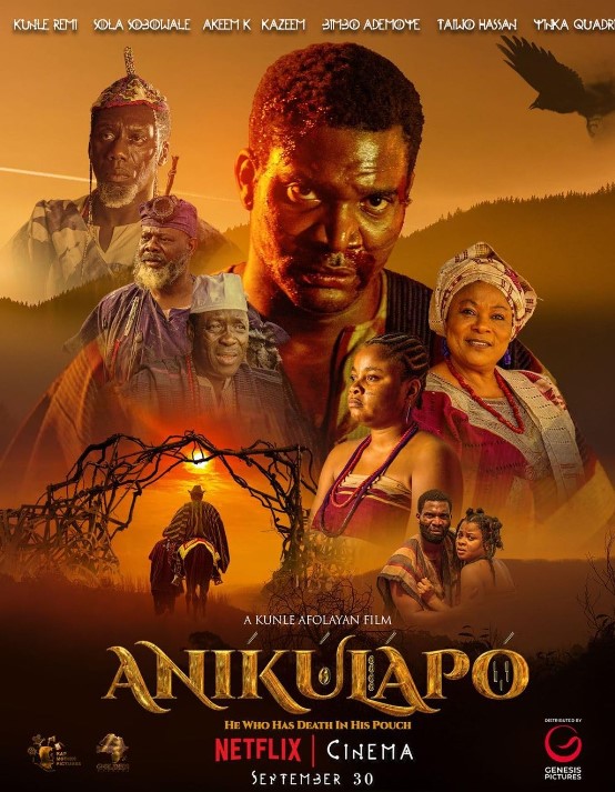 Anikalupo alt yazılı izle