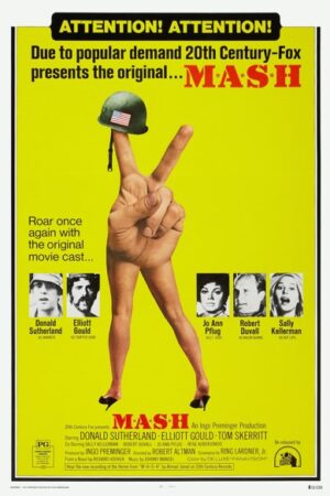 Cephede eğlence izle