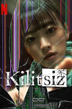 Kilitsiz alt yazılı izle